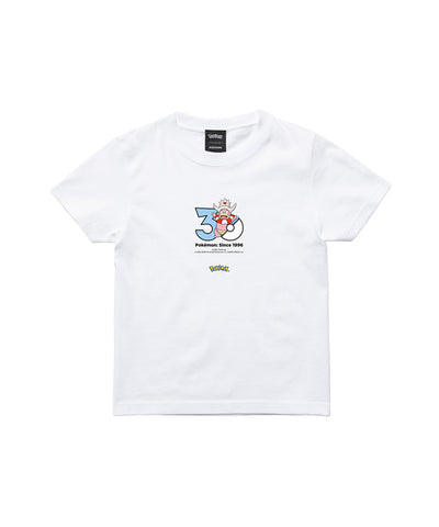 Slowking - Official Product Image 3