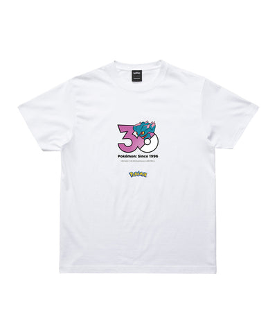 Misdreavus - Official Product Image 1