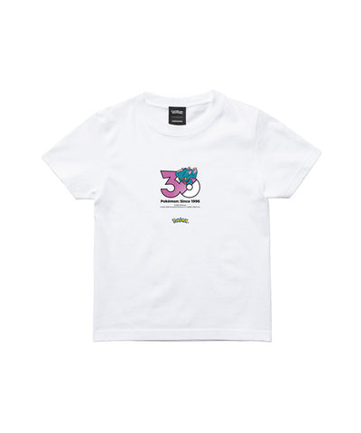 Misdreavus - Official Product Image 3