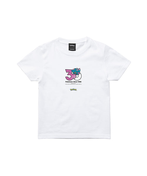Misdreavus - Official Product Image 3