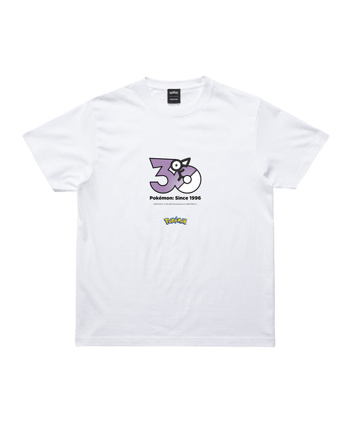 Unown - Official Product Image 1