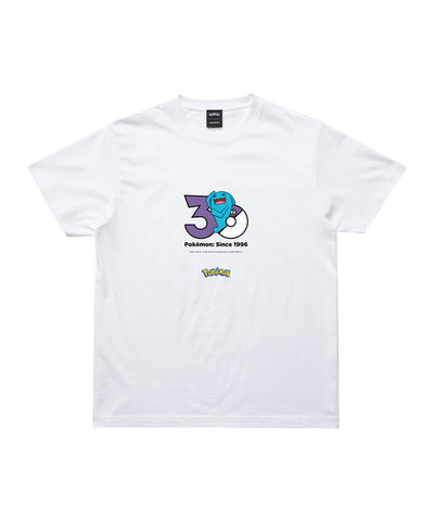Wobbuffet - Official Product Image 1