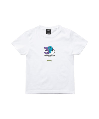 Wobbuffet - Official Product Image 3
