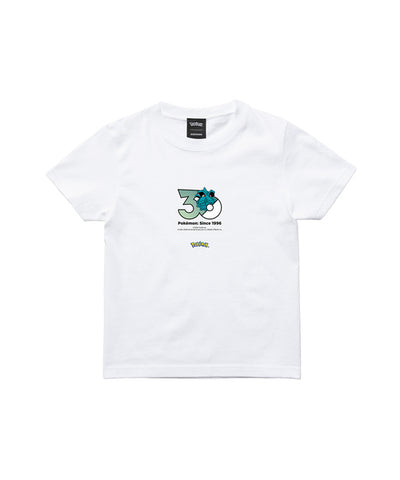 Pineco - Official Product Image 3