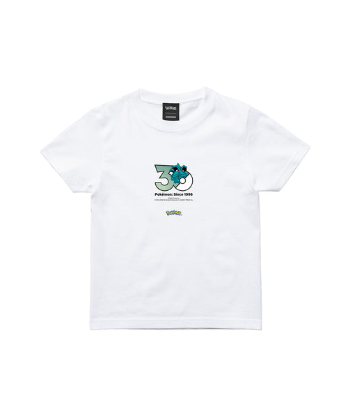 Pineco - Official Product Image 3