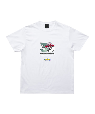Forretress - Official Product Image 1