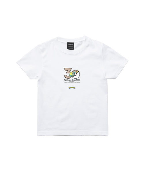 Dunsparce - Official Product Image 3