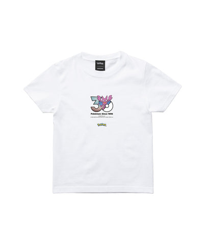 Gligar - Official Product Image 3