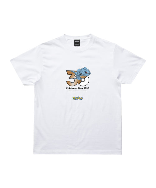 Steelix - Official Product Image 1