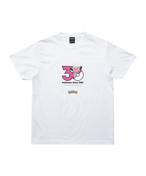 Snubbull - Official Product Image 1