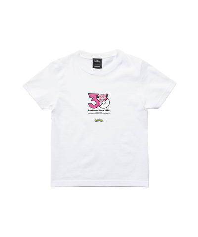 Snubbull - Official Product Image 3