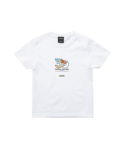 Spearow - Official Product Image 3