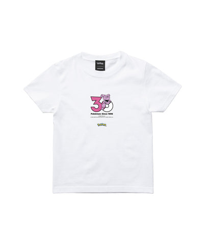 Granbull - Official Product Image 3