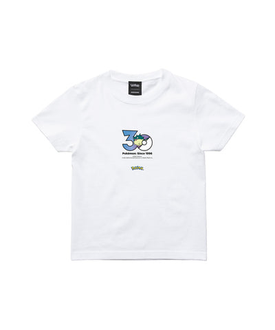 Qwilfish - Official Product Image 3