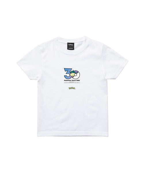 Qwilfish - Official Product Image 3