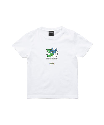 Heracross - Official Product Image 3