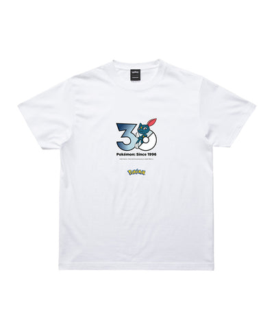 Sneasel - Official Product Image 1