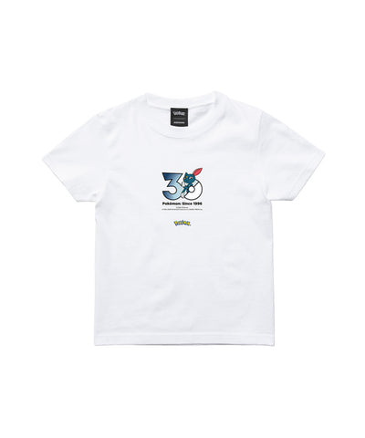 Sneasel - Official Product Image 3