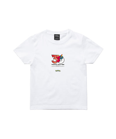 Magcargo - Official Product Image 3