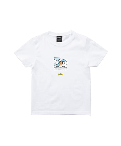 Swinub - Official Product Image 3