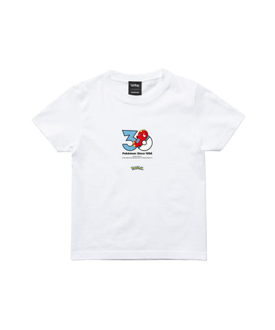 Octillery - Official Product Image 3