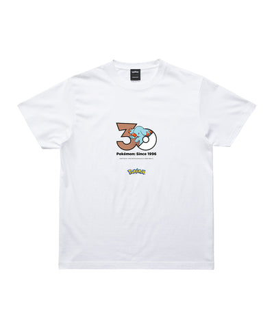 Phanpy - Official Product Image 1