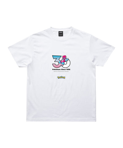 Porygon2 - Official Product Image 1