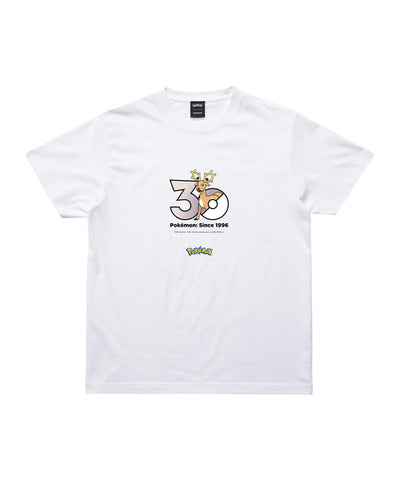 Stantler - Official Product Image 1
