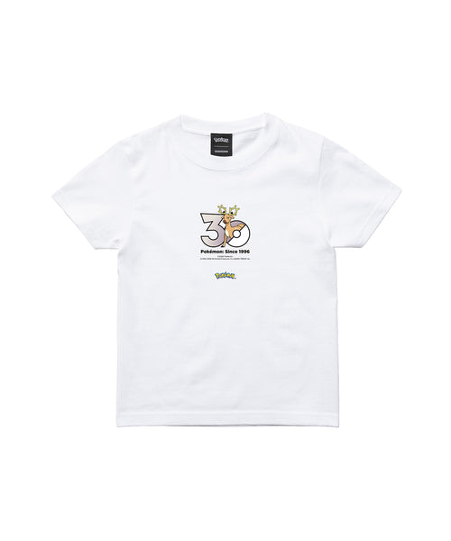 Stantler - Official Product Image 3