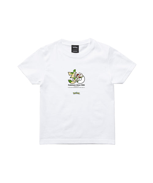 Smeargle - Official Product Image 3