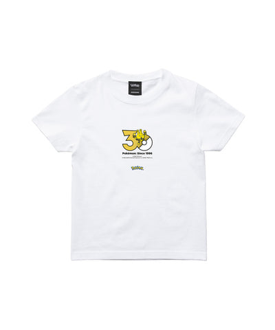 Elekid - Official Product Image 3
