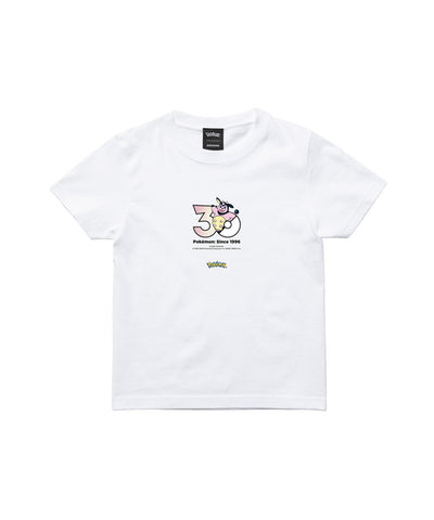Miltank - Official Product Image 3