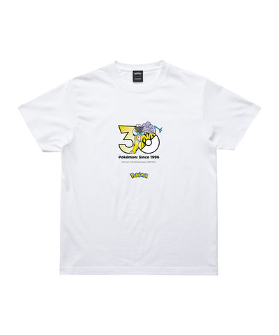 Raikou - Official Product Image 1