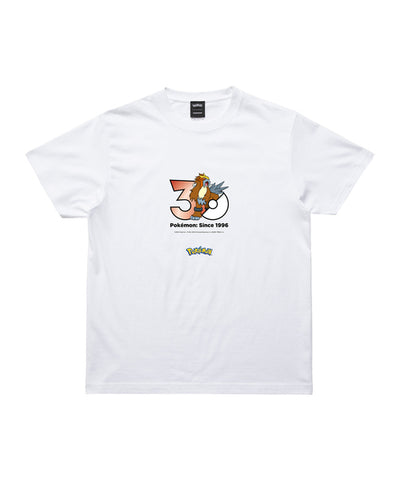 Entei - Official Product Image 1