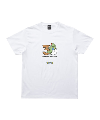 Tyranitar - Official Product Image 1