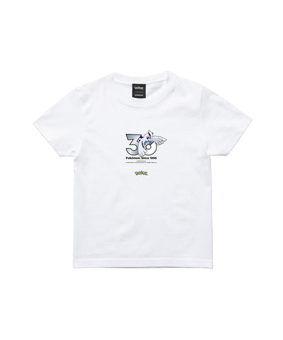 Lugia - Official Product Image 3