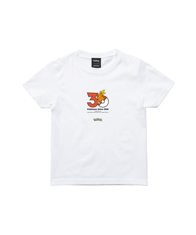 Torchic - Official Product Image 3