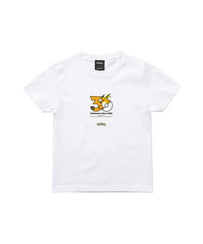 Raichu - Official Product Image 3