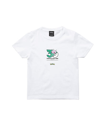 Cascoon - Official Product Image 3