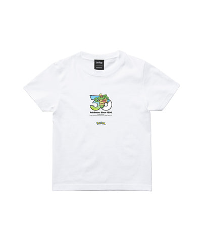 Ludicolo - Official Product Image 3
