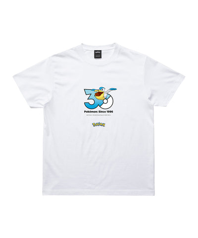 Pelipper - Official Product Image 1
