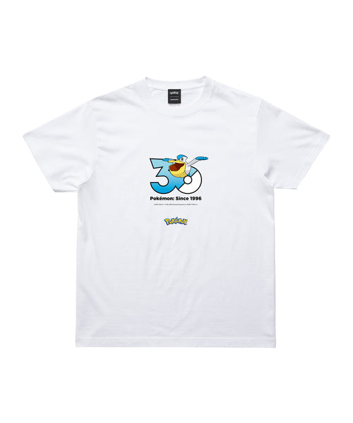 Pelipper - Official Product Image 1