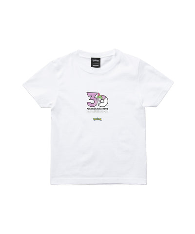 Ralts - Official Product Image 3