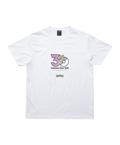 Kirlia - Official Product Image 1
