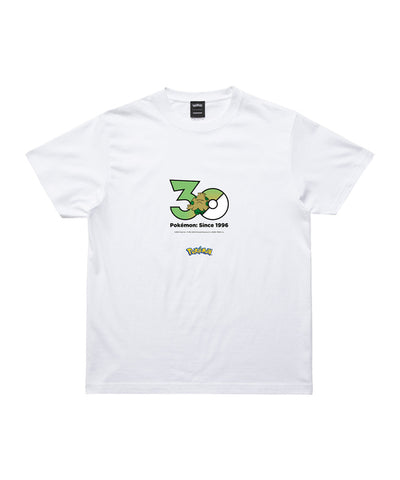 Shroomish - Official Product Image 1