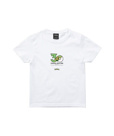 Shroomish - Official Product Image 3