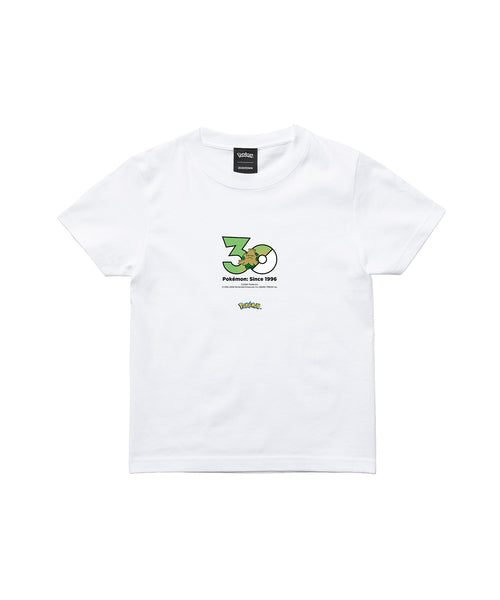 Shroomish - Official Product Image 3