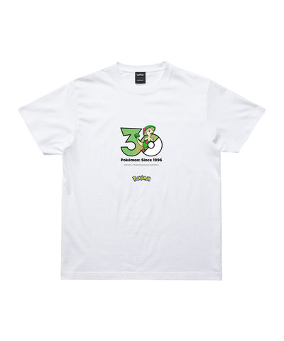 Breloom - Official Product Image 1