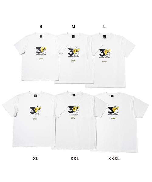 Breloom - Official Product Image 10
