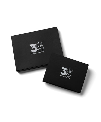 Breloom - Official Product Image 7